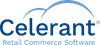celerant