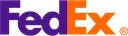 fedex