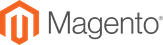 magento