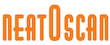 neatoscan