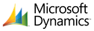 RMS